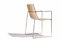 Lineal | Andreu World