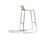 Lineal | Andreu World