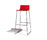 Lineal | Andreu World