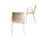 Thin Collection | lapalma