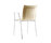 Thin Collection | lapalma