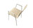 Thin Collection | lapalma