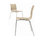 Thin Collection | lapalma