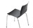 Thin Collection | lapalma