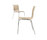 Thin Collection | lapalma
