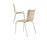 Thin Collection | lapalma