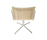 Thin Collection | lapalma