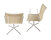 Thin Collection | lapalma