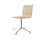 Thin Collection | lapalma