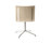 Thin Collection | lapalma