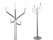 Albero | lapalma