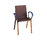 Mari 03 01 | Gebrüder Thonet Vienna