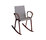 Mari 03 01 | Gebrüder Thonet Vienna