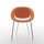 So Happy | Maxdesign