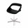 Chair 130 | Emmemobili