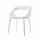 Chair 130 | Emmemobili
