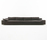 235-238 Mister | Cassina