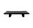 515 Plana | Cassina