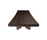 515 Plana | Cassina