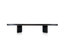 515 Plana | Cassina