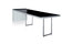516 Ospite | Cassina