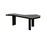 511 Ventaglio | Cassina