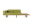 514 Refolo | Cassina