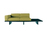514 Refolo | Cassina