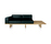 514 Refolo | Cassina