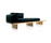 514 Refolo | Cassina