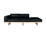 514 Refolo | Cassina