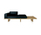 514 Refolo | Cassina