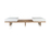 514 Refolo | Cassina