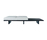 514 Refolo | Cassina
