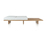 514 Refolo | Cassina
