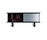 513 Riflesso | Cassina