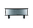 513 Riflesso | Cassina