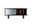 513 Riflesso | Cassina