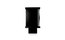 513 Riflesso | Cassina