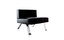512 Ombra | Cassina