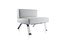 512 Ombra | Cassina