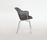 Iuta | B&B Italia