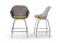 Iuta | B&B Italia