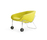 Mart | B&B Italia
