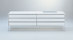 Sideboard | MDF Italia