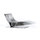Lofty | MDF Italia