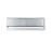 Sideboard | MDF Italia