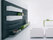 Elevenfive | MDF Italia