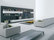 Elevenfive | MDF Italia