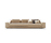 Idea One | MDF Italia
